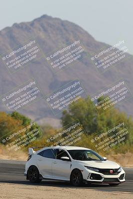 media/Mar-29-2025-Pro Autosports (Sat) [[89b1c017ad]]/3-New Members-Red Group/Session 1 (Turn 10)/